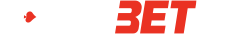 EgeBet IPTV Logo